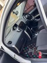 A picture of IST