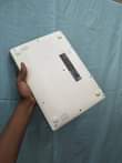 A picture of NAUZA laptop Lenovo