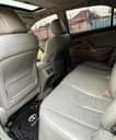 A picture of 2007 TOYOTA CAMRY THUMBSTART