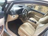 A picture of 2010 Toyota Venza