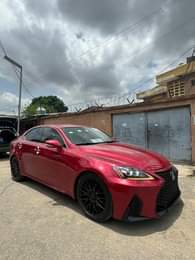 A picture of Wizdow Nation Auto s 07040247395 8 300 000 Refer and