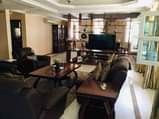 A picture of Furnished villa apartments for rent in Highland Villa s 2800