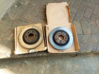 used nissan navara