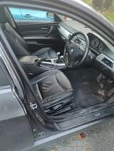 cars under 3000