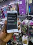A picture of iPhone8