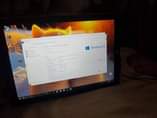 A picture of Surface computer