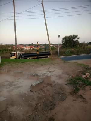 kiwanja