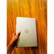 A picture of Hp folio G1 super slim
