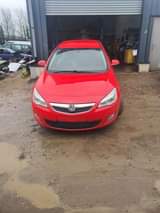 cars under 3000