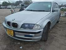 classifieds/cars bmw