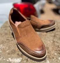 A picture of Casual shoes for men