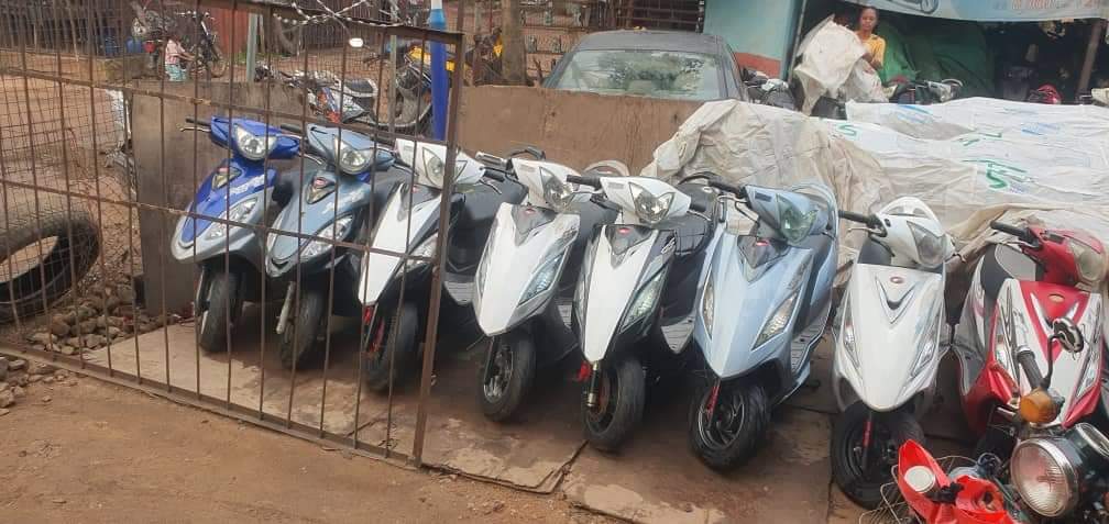 A picture of Call us on 08067658150 or whatsapp importer price