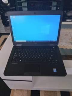 classifieds/laptops