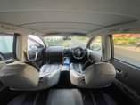 A picture of FOR SALE NISSAN DUALIS TSH 16 7ML CC 1990 YEAR