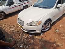 classifieds/cars honda