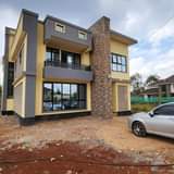 mansion