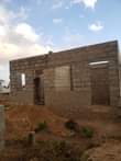 A picture of BOMA LINAUZWA ML 6 5