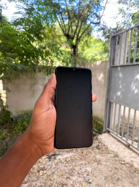samsung a10