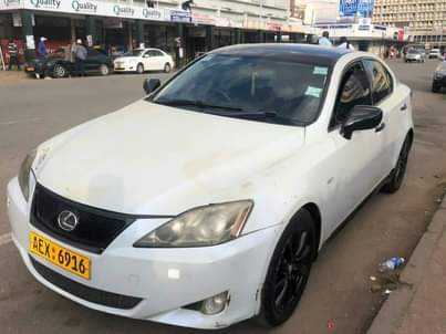 classifieds/cars lexus