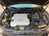 A picture of 09 Toyota Camry XLE V6 Read description for full details