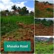 A picture of Get your self a plot too from 5m Call or
