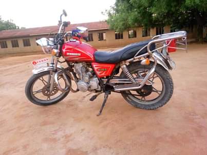 A picture of 0688503487
