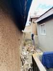 A picture of SIMPLE HOUSE FOR SALE KAWEMPE KAZO 25 MILLION UGX