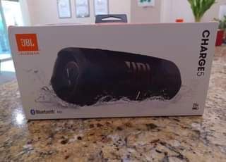 jbl