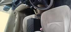 A picture of Toyota spacio X edition for sale. Done 85000km.. no complaints