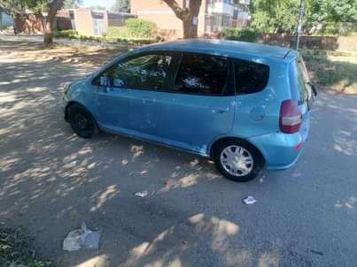 cars under 4000