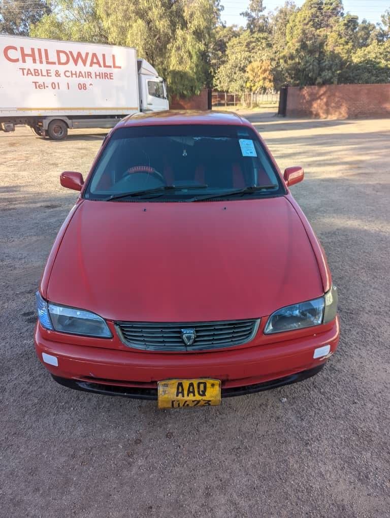 cars under 2000