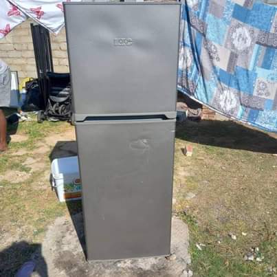 classifieds/fridges