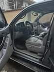 A picture of Toyota 4runner first body Price 3m to the owner Settlement