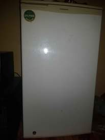 A picture of Home appliances