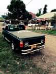A picture of Zoki Magar Arusha 0715 811744