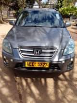 classifieds/cars honda