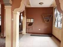 A picture of House for rent stand alone Tsh 600 000 month at
