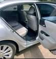 A picture of URGENT BUYERS ONLY 08146551014 HONDA ACCORD Foreign used Price 1