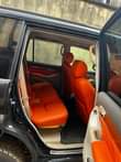 A picture of TOYOTA LANDCRUISER PRADO GX470 2004 UPGRADED 2019 MODEL FULL OPTION