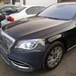 A picture of Specialist in motor CONVERSION