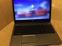 hp probook
