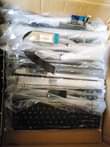 A picture of Nauza keyboard za laptop