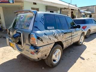 A picture of Rav 4 0767410504
