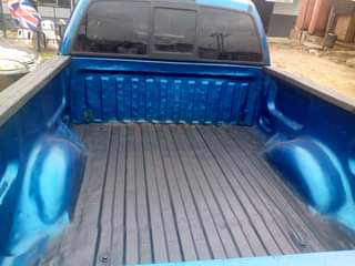 A picture of 2010 ford f150