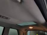 A picture of Registerd 2011 Benz GL550 4matic barley used tokumbo standard everything