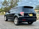 A picture of On sale subaru xt kali sana