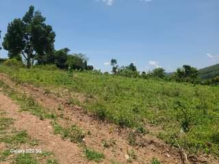 A picture of HILLVIEW PLOTS AVAILABLE AT AFFORDABLE PRICES