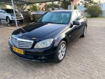 classifieds/cars mercedes