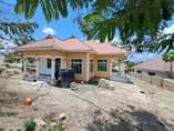 A picture of NYUMBA INAUZWA BEI NI MILION 70 PIGA SIMU 0785889413