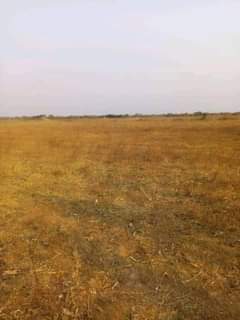 mwembeshi
